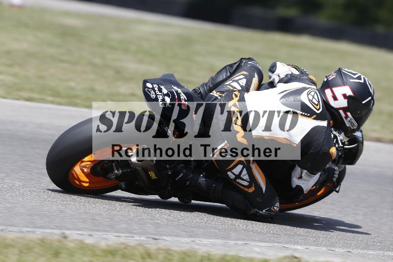 Archiv-2025/29 21.06.2025 PROMAX ADR/Gruppe rot/88